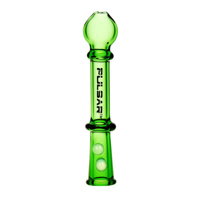 Pulsar Glass Joint Holder - Headshop.com