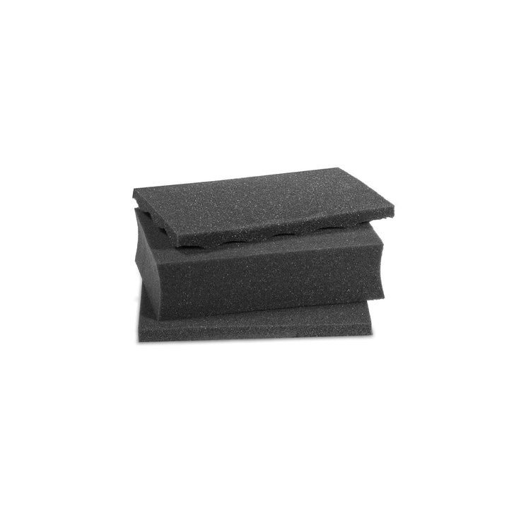 Revelry Replacement Foam Set - Headshop.com