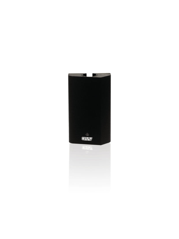GRAV® Gem-in-Eye Vape Pen - Headshop.com