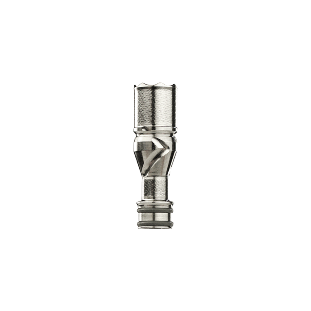 The Dynavap M 7 XL Vaporizer - Headshop.com