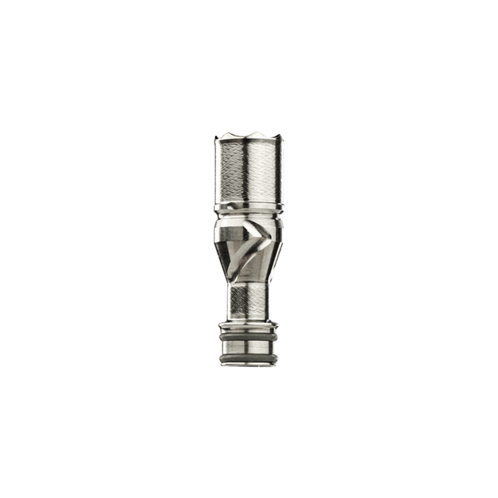 The Dynavap M 7 XL Vaporizer - Headshop.com