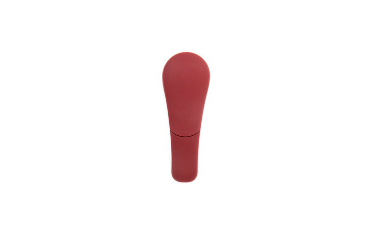 J4 - Headshop.com