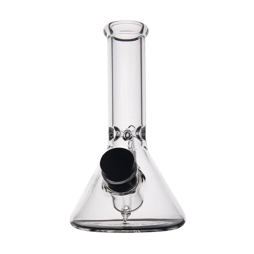 MJ Arsenal Cache Bong - Headshop.com