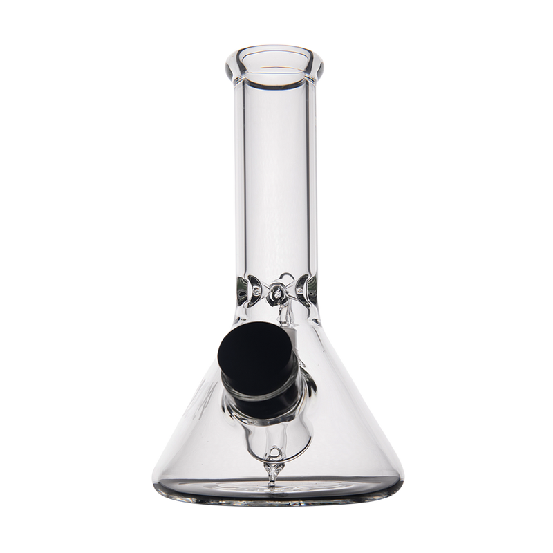 MJ Arsenal Cache Bong - Headshop.com