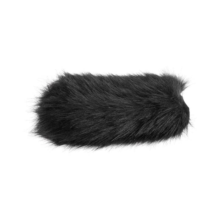 Sportsheets Spiked Sensory Mitt - Headshop.com
