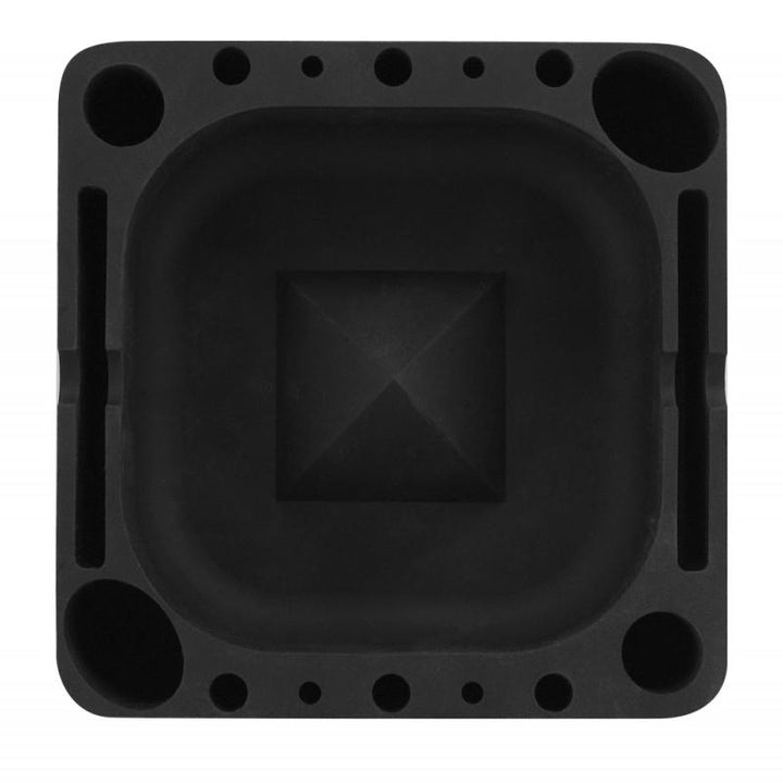 Pulsar Tap Tray - Headshop.com