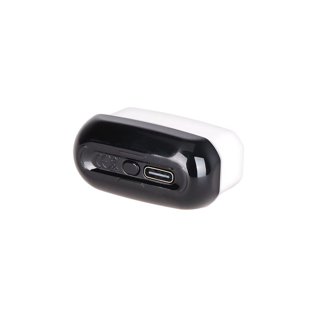 Pulsar DL 510 Jetpack 2.0 Bottom Magnetic Connector
