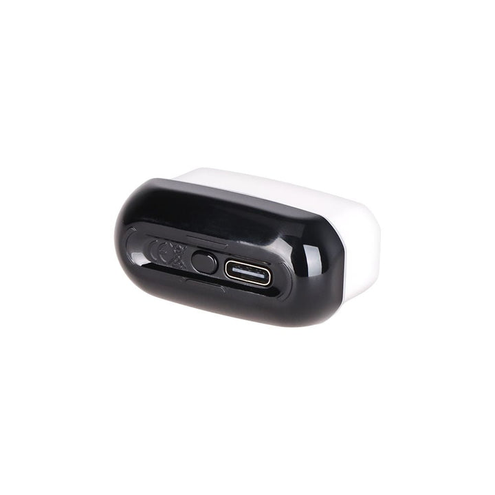Pulsar DL 510 Jetpack 2.0 Bottom Magnetic Connector