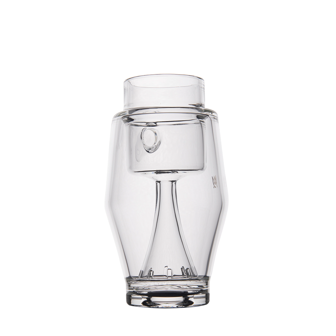MJ Arsenal Proxy Bubbler Mini - Headshop.com