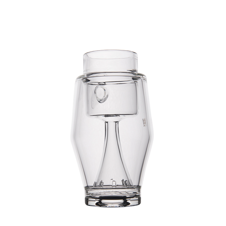 MJ Arsenal Proxy Bubbler Mini - Headshop.com