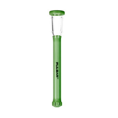 Pulsar Glass Downstem - Headshop.com