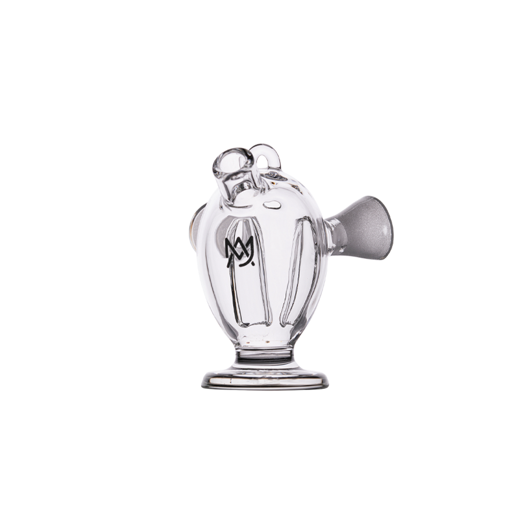 MJ Arsenal Dubbler Original Double Bubbler - Headshop.com