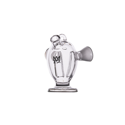 MJ Arsenal Dubbler Original Double Bubbler - Headshop.com