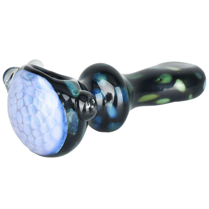 Mad Magic Spoon Pipe - 4" - Headshop.com