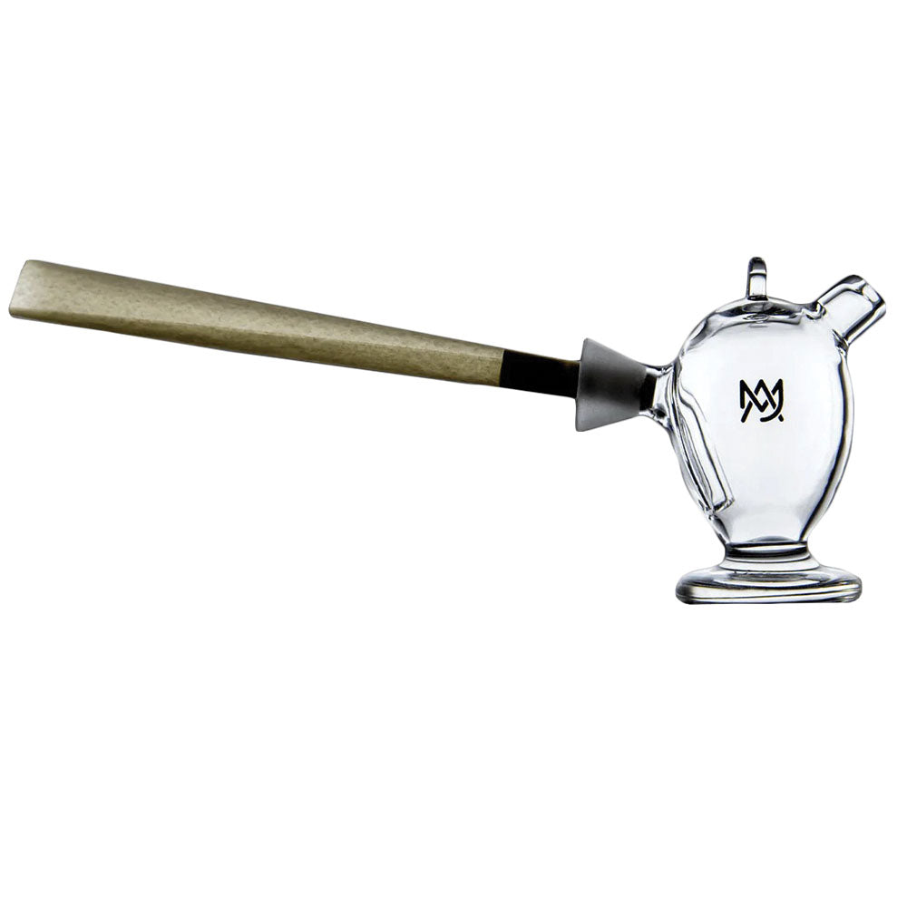 MJ Arsenal The Martian Blunt Bubbler | 2.25" - Headshop.com