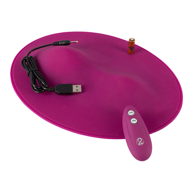 VibePad - Headshop.com