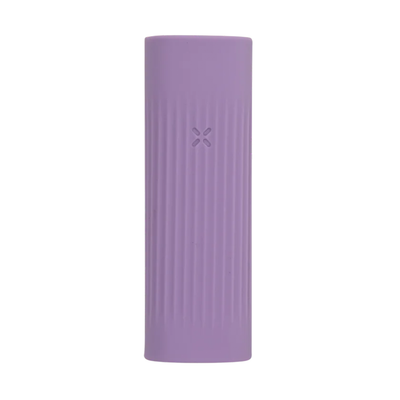 Pax Grip Sleeves - Headshop.com