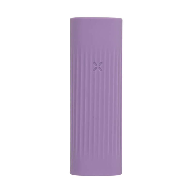 Pax Grip Sleeves - Headshop.com