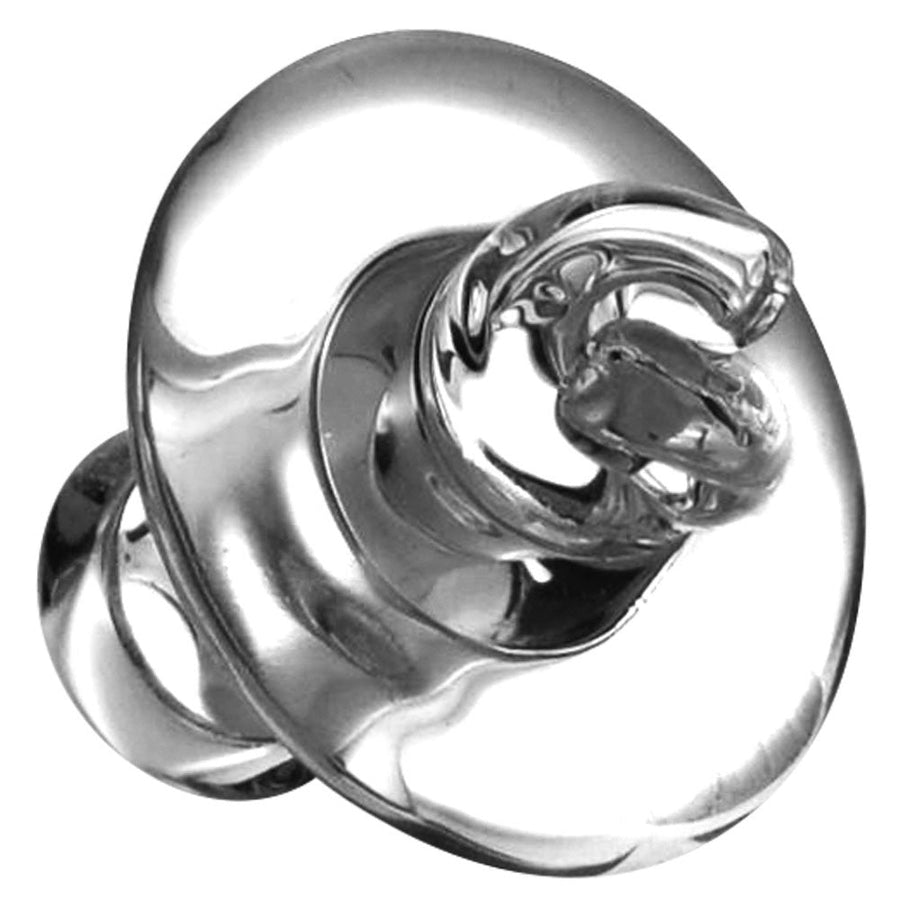 Vortex Thermal Carb Cap - 32mm - Headshop.com