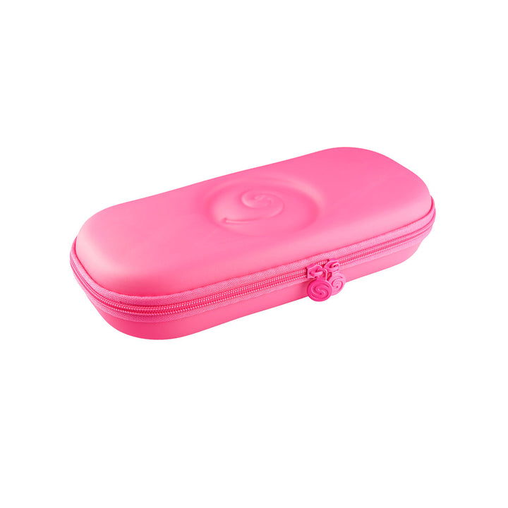 Snail Vibe Pink - Headshop.com