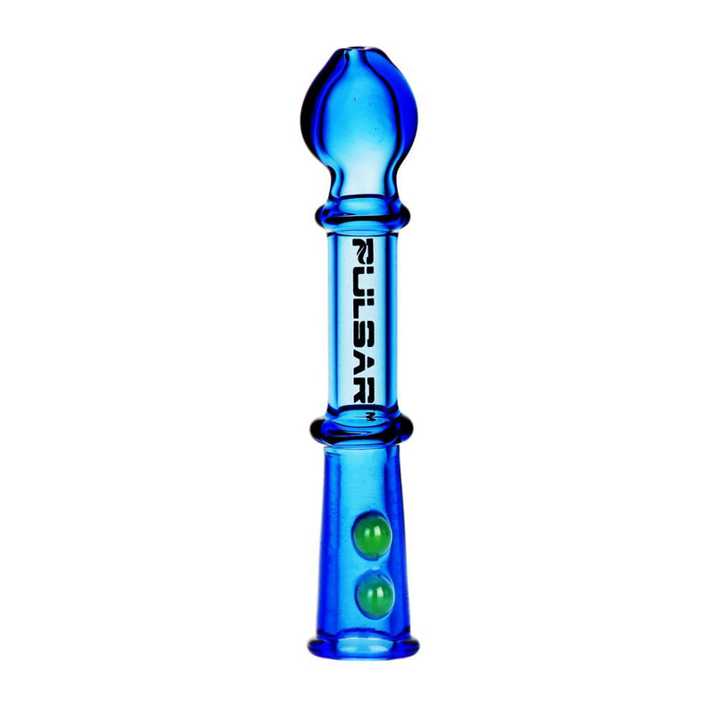 Pulsar Glass Joint Holder - Headshop.com