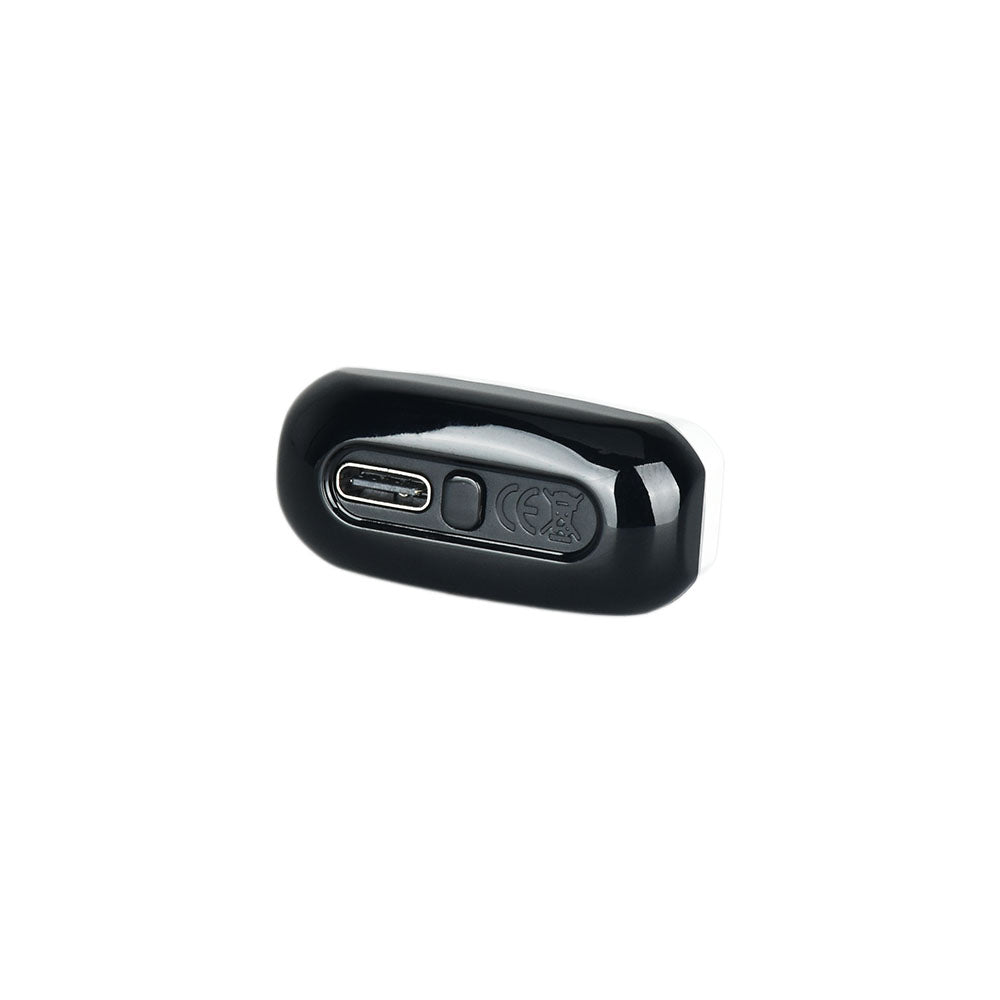 Pulsar 510 DL 2.0 Mist Series Variable Voltage Vape Bar | 650mAh - Headshop.com