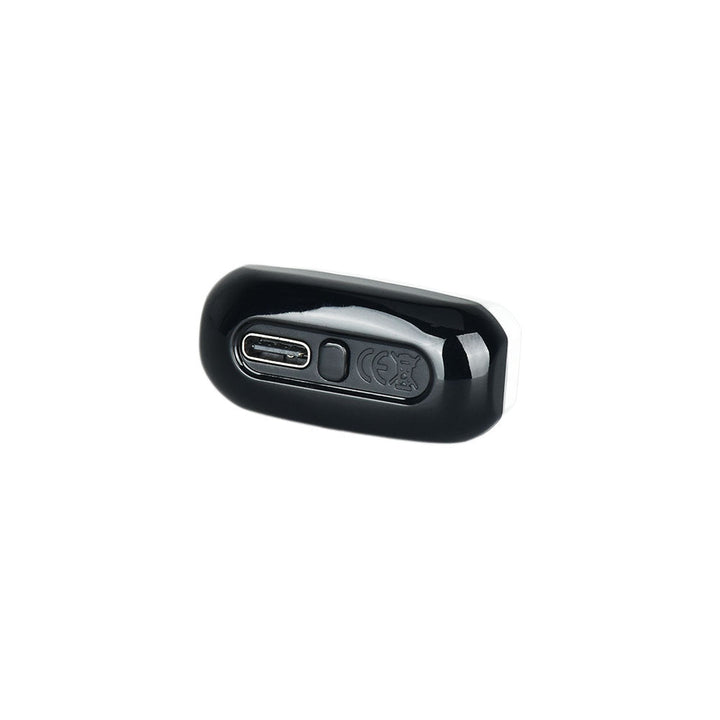 Pulsar 510 DL 2.0 Mist Series Variable Voltage Vape Bar | 650mAh - Headshop.com