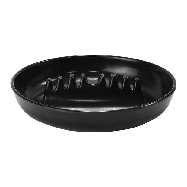 Classic Ash Tray