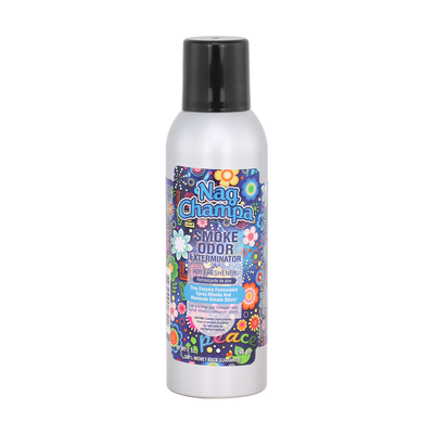 Smoke Odor Spray - Headshop.com