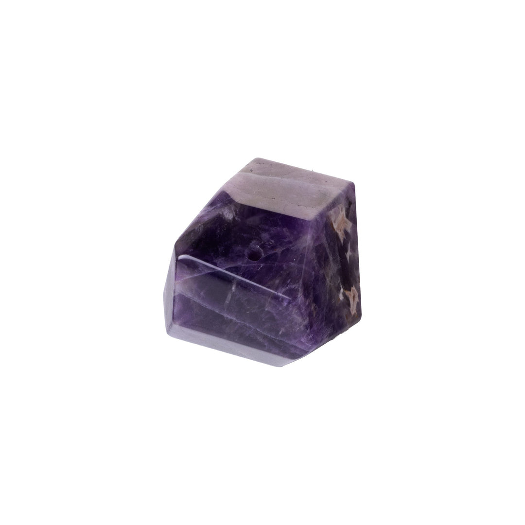 Astral Project Faceted Incense Holder - Headshop.com