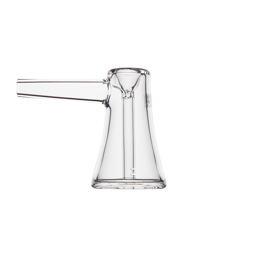 MJ Arsenal Vulkan Bubbler - Headshop.com