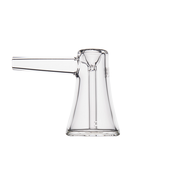 MJ Arsenal Vulkan Bubbler - Headshop.com