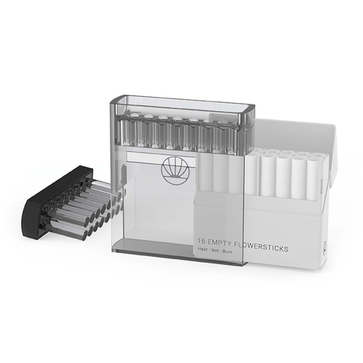 Omura Home Fill System - Headshop.com