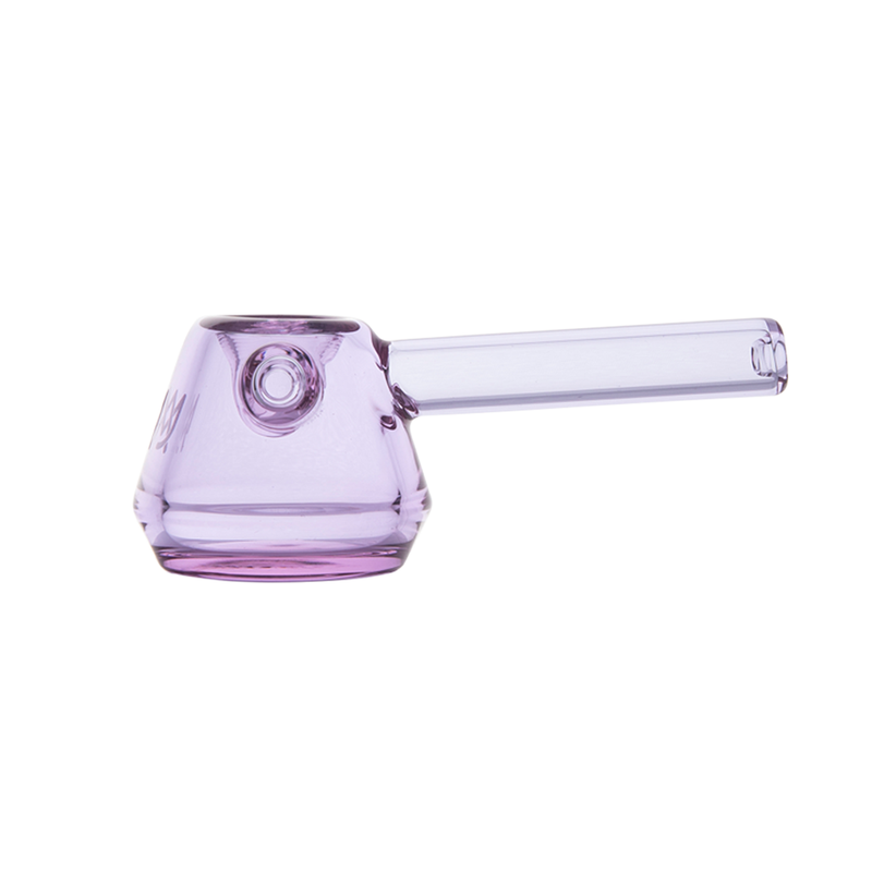 MJ Arsenal Kettle Hand Pipe - Headshop.com