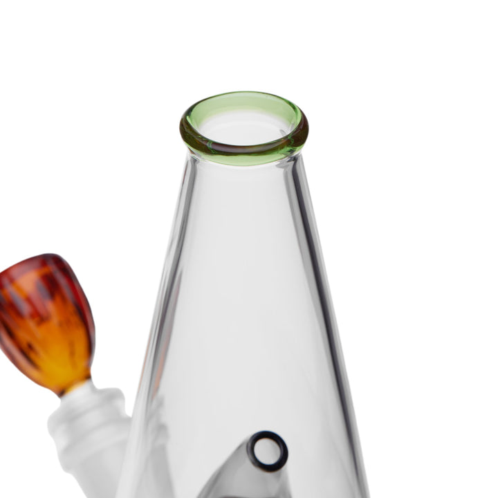 MJ Arsenal x A Good Witch - Alchemist Halloween Series - Headshop.com