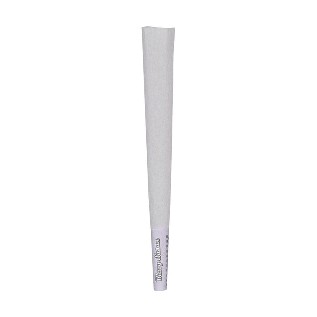 Blazy Susan Purple Pre-Rolled Cones | 50pk
