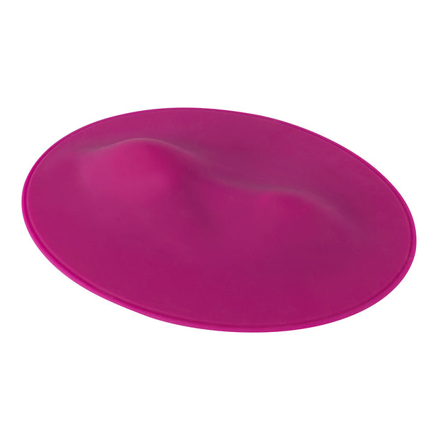 VibePad - Headshop.com