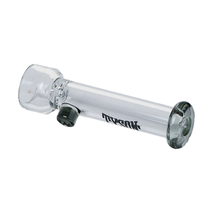 Tyson 2.0 Jab One Hitter - Headshop.com