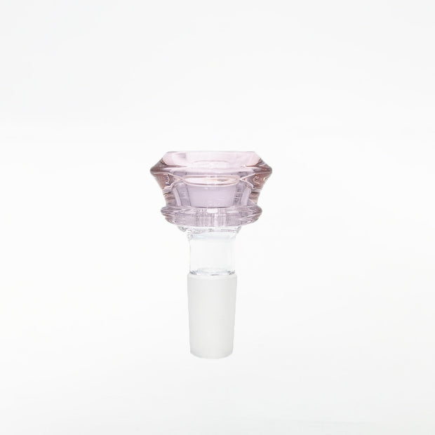 JW Original Bowl - 14mm | Pink