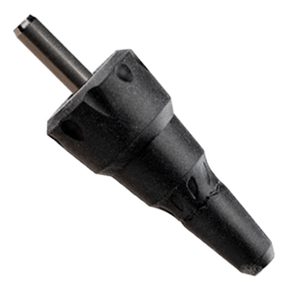 Bonger - Water Pipe Adaptor - Headshop.com
