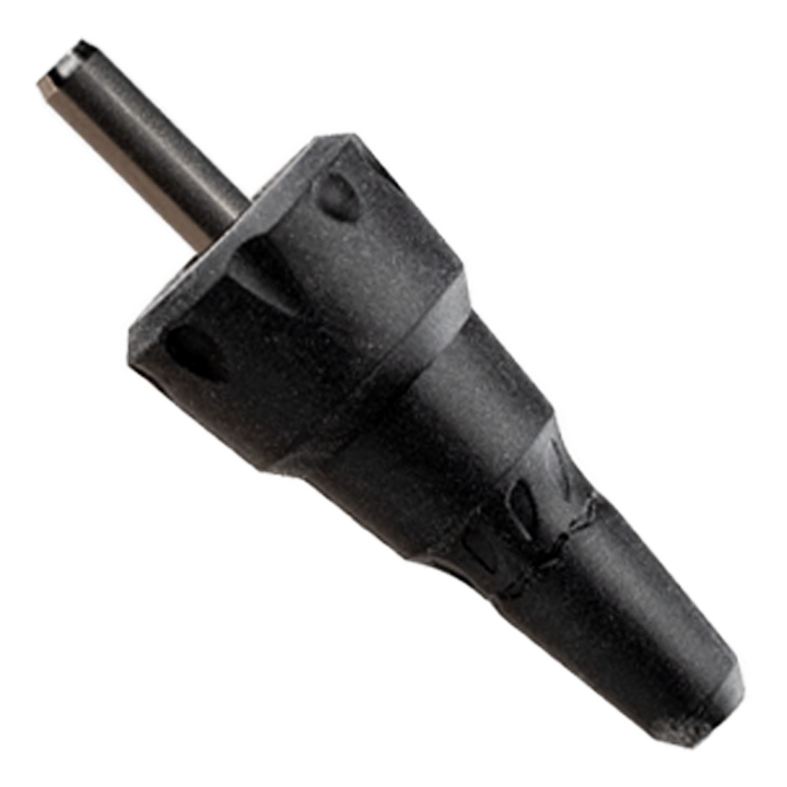 Bonger - Water Pipe Adaptor - Headshop.com