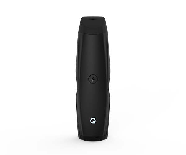 G Pen Elite Vaporizer - Headshop.com