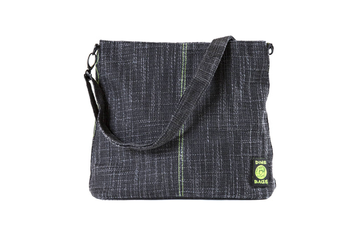 Urban Tote - Headshop.com
