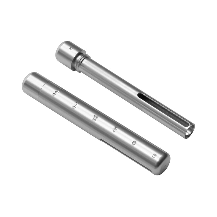 Hand Pipe