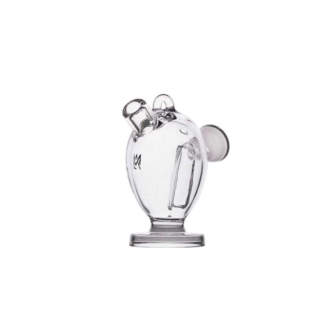 MJ Arsenal The Martian® Original Blunt Bubbler™ - Headshop.com
