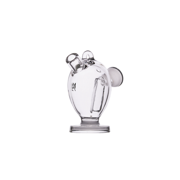 MJ Arsenal The Martian® Original Blunt Bubbler™ - Headshop.com