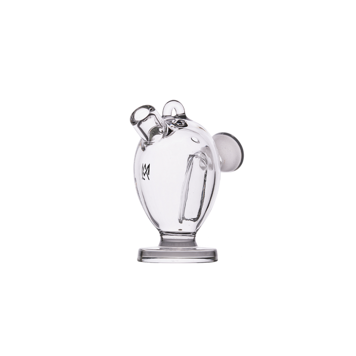 MJ Arsenal The Martian® Original Blunt Bubbler™ - Headshop.com