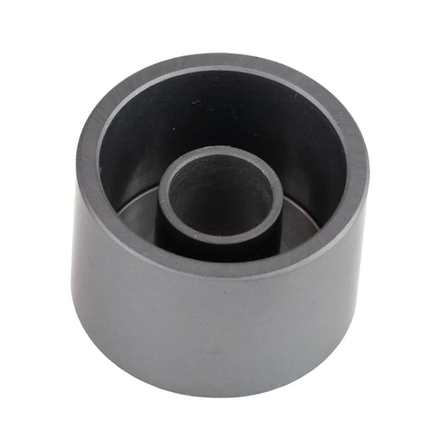 MiniNail E-nail Replacement Parts - Headshop.com