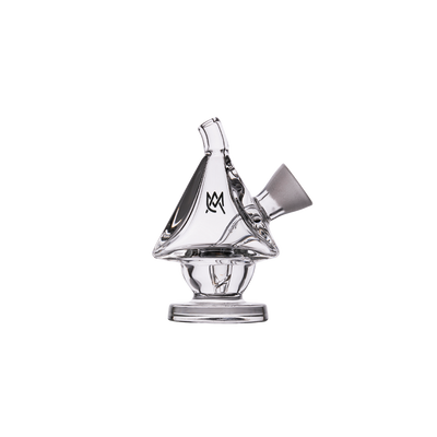 MJ Arsenal King Bubbler - Headshop.com