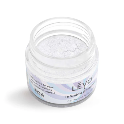 LEVO Gummy Accessories - Headshop.com